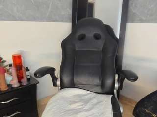 MarleyLuna