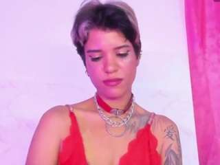 marleyluna