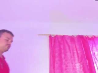 MarleyLuna