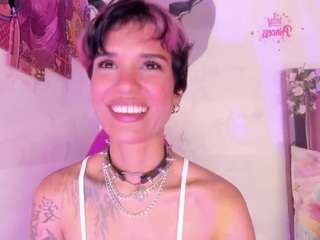 MarleyLuna