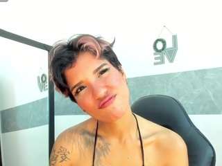marleyluna