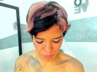 marleyluna