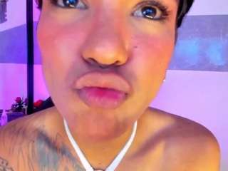 marleyluna