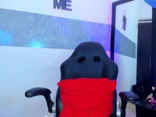 marleyluna