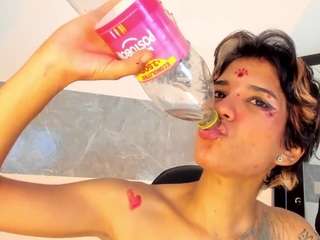 marleyluna