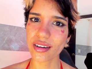 marleyluna