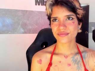 marleyluna