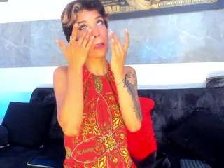 MarleyLuna