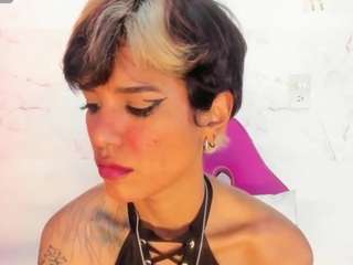 marleyluna