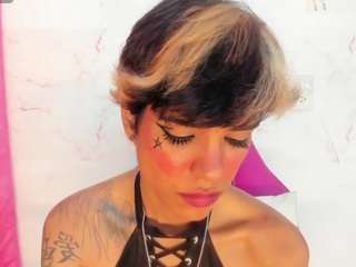 marleyluna