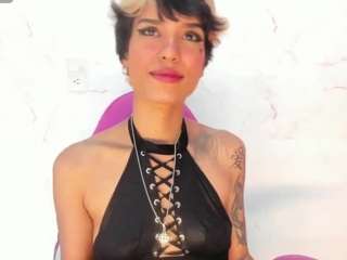 marleyluna