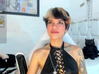 marleyluna