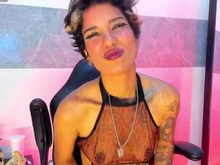 marleyluna