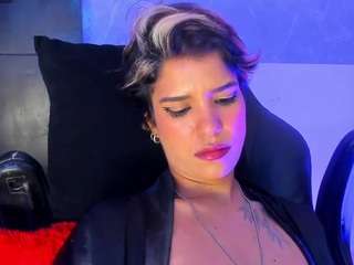 marleyluna