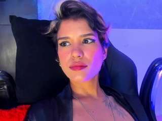 marleyluna