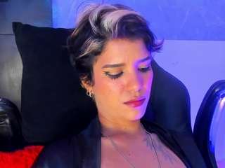 marleyluna