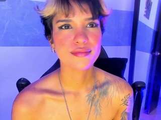 marleyluna