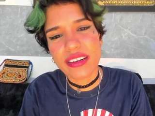 marleyluna