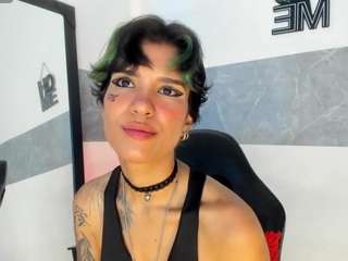 marleyluna