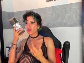 marleyluna
