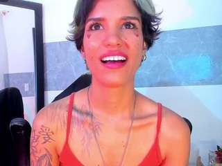 marleyluna