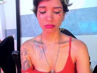 marleyluna