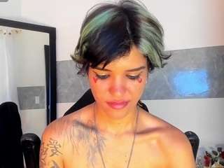 marleyluna