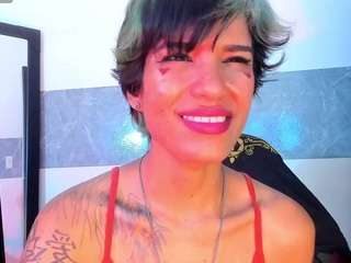 marleyluna