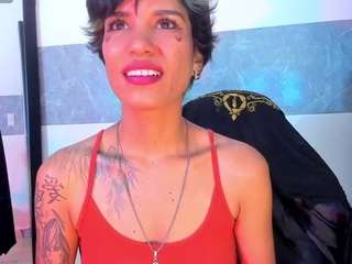 marleyluna