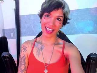 marleyluna