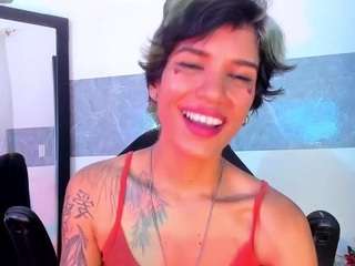 marleyluna