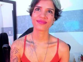 marleyluna