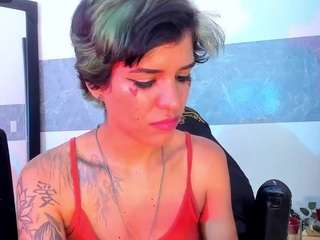 marleyluna