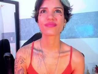 marleyluna