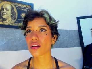 marleyluna
