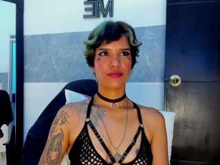 marleyluna