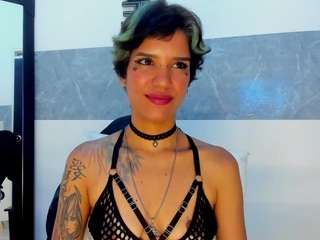 marleyluna