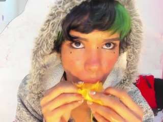 marleyluna