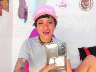 marleyluna