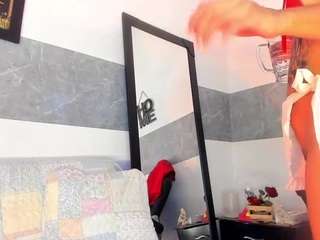 marleyluna