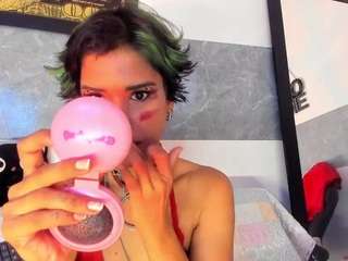 marleyluna