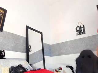 marleyluna