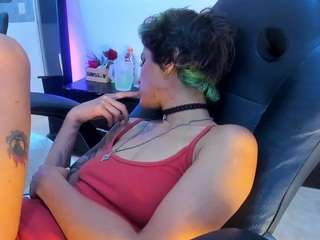 marleyluna