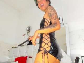 marleyluna