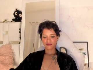 marleyluna