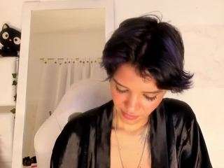 marleyluna