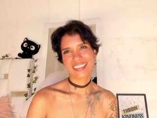marleyluna