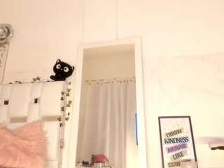 marleyluna