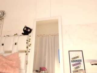 marleyluna