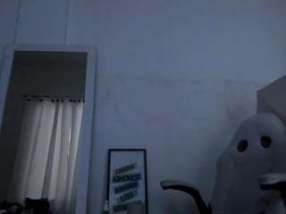 marleyluna